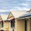 12 new social houses for seniors set to be opened
