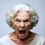 I’m caring for mum and furious at what my life has become