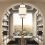 Developer sees enormous potential in the boutique luxury sector