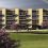 Works begin on final stage of visionary multi generational project