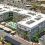 New senior affordable housing community set to open in suburbs