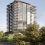 New boomer tower is now set to rise over famous coastal park