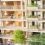 New era of inclusive living created for LGBT community