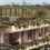 Billionaire’s investment firm backs new boomers unit development