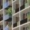 Plans for 26sq m multigenerational micro apartments get green light