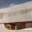 Best retirement housing design for Global Awards shortlisted