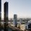 Developers lodge plan for tallest boomer building with 101-storey tower