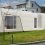 Twenty-one tiny houses to be built for seniors