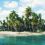Seniors are leaving everything to live alone on remote islands