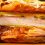 Life for ‘sandwich generation’ is no picnic say participants