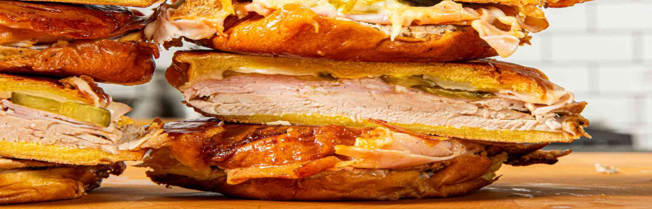 Life for ‘sandwich generation’ is no picnic say participants