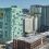 Biggest permanent supportive housing facility being planned