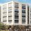 Developer wins nod for innovative social housing project