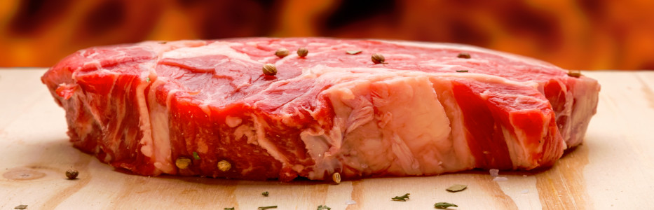 Multi generational community being planned for old steakhouse site