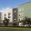 New affordable apartment community for seniors being finished