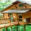 Best retirement housing design for Global Awards shortlisted