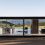 Best retirement housing design for Global Awards shortlisted