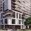 21-storey social housing tower approved by council