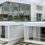 Best retirement housing design for Global Awards shortlisted