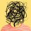 Over 60 with anxiety? Don’t dismiss therapy