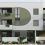 Innovative social housing for senior reaches new level