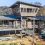 Best retirement housing design for Global Awards shortlisted