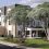 Best assisted living designs for Global Awards shortlisted