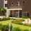 Authority approves plans for senior housing/day care