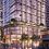 Investment funds pour into boomer build-to-rent market