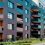 Building companies now ‘rushing’ build-to-rent market in seven countries