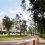 Intergenerational housing community planned for city regeneration site