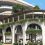 Fate of controversial redevelopment hangs in balance as owner reconsiders future