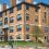 Gay community reimagines school as LGBTQ-affirming senior housing