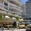 Government approves rezoning for high-rise boomer housing