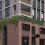 Shopping centre facelift plans trigger seniors housing congestion fears