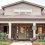 Best assisted living designs for Global Awards shortlisted