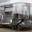 Lightweight mobile CT scanner could change regional healthcare