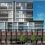 Shop top residential project approved after years of opposition