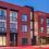Provider delivers hope and housing for formerly homeless seniors
