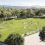 Over 50s apartments to be built in medical precinct