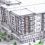 Church now plans 68 housing units for low-income seniors