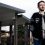 Granny flats are keeping the kids close to home
