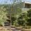 Best community housing design for Global Awards shortlisted