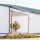 Best retirement housing design for Global Awards shortlisted