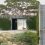 How to hide from the neighbours (without them even noticing)