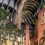 Plan for 6 Star hotel and boomer apartments in new development