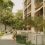 Building and construction industry urges faster mid-rise development