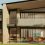 Plans for $1 and no DA ‘pattern’ homes set to be fast-tracked