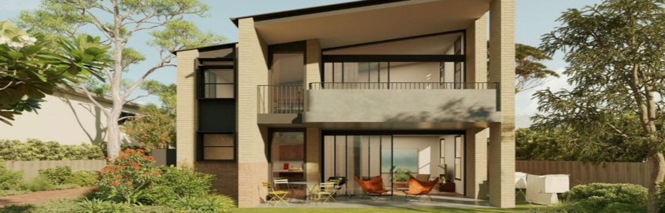 Plans for $1 and no DA ‘pattern’ homes set to be fast-tracked