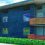 New affordable housing for seniors now being proposed